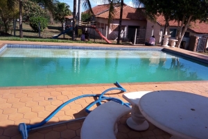 Foto de clinica de recuperacao feminina em Fernandópolis pra tratamento alcoolismo e drogas e esquizofrenia 